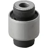 CTR GV0233 Draagarmrubber