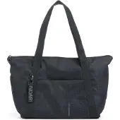 Mandarina Duck Md20 Qmt44 Shopper Tas