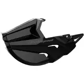Polisport Off-road accessoires 8155000002 POL