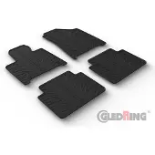 GledRing 0427 Automatten