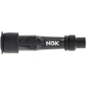 Ngk Bougie-aansluiting SD05EG 5818