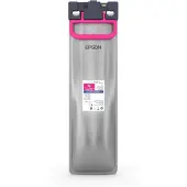 Epson T05B3 - Formaat XXL - Magenta - origineel - Inktpatroon - voor WorkForce Pro WF-C879R