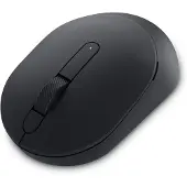 Dell pro compacte stille muis - MS355