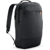 Dell CP7625S 40,6 cm (16") Zwart