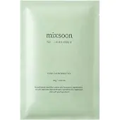 Mixsoon Green Cica Modeling Pack