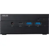 Asus Barebone 90MR0112-M00080 2.5 cm (1 inch) AMD Ryzen 7 7730U 4.5 GHz 90MR0112-M00080