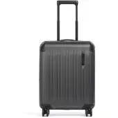 Travelite Dynamiic 4 Wheel Cabin Trolley anthracite