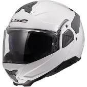LS2 Ff910 Advant Ii Modulaire Helm