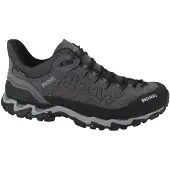 Meindl 47550-03 heren wandelschoenen laag