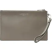 Liebeskind berlin Make-uptasje Pouch Accessories OTHER SLGs/ SOFT NAPPA