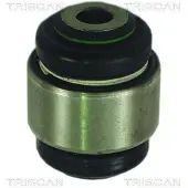 TRISCAN 8500 11828 Draagarmrubber