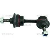 TRISCAN 8500 23618 Stabilisatorstang