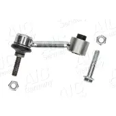 AIC 57688 Stabilisatorstang
