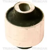 TRISCAN 8500 23816 Draagarmrubber