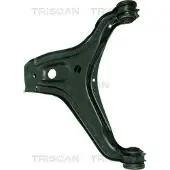 TRISCAN 8500 29540 Draagarm