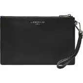 Liebeskind berlin Make-uptasje Pouch Accessories OTHER SLGs/ SOFT NAPPA