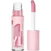 KYLIE COSMETICS Lipgloss High Gloss 3 g