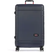 Eastpak Resist'R Zip L marine navy