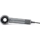 Oromed ORO-F9 SONIC haardroger