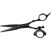 E-Kwip + TEC 3 360 5,5 Zoll