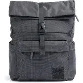 Mandarina Duck District Kpt09 Rugzak