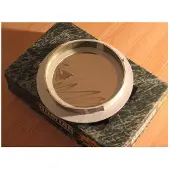 Celestron Astro Solar safetyfilm A4 20x30