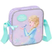 Disney Frozen Frozen Spirit Mini Schoudertas