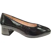 Caprice 9-22303-43 Pumps | Maat 5.5