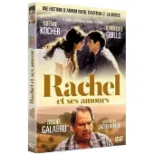 LCJ RACHEL ET SES AMOURS-FR