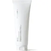 Transparent Lab Zi-K Soothing Balm Gezichtsbalsem 100 ml