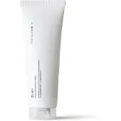 Transparent Lab Zi-K Cica Repairing Gel 100 ml