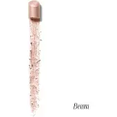 Ilia Eye Stylus Shadow Stick Beam Oogschaduw - 1.5gr