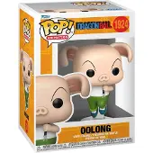 Funko POP! Dragon Ball Oolong-figuur