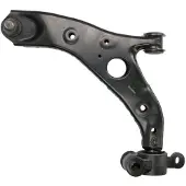 CTR CQ0495L Draagarm