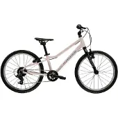 KROSS Liftie 20´´ 2025 Fiets