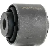 RIDEX 251T0418 Draagarmrubber