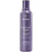 Aveda Purple Toning Shampoo - 200ml | Voor Blond Haar