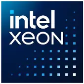 Intel Xeon 6337P, Xeon, LGA 1700, Processor, , 6337P, 3,5 GHz