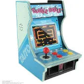 Evercade Alpha Bartop Arcade - Taito (10 games)