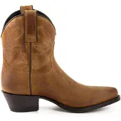 Mayura Boots Cowboy laarzen 2374-serraprim whisky