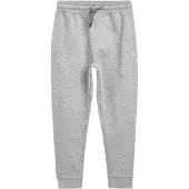 Next Broek grijs