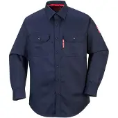 Portwest Bizflame 88/12 FR shirt FR89