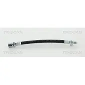 TRISCAN 8150 24208 Remslang