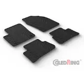GledRing 0882 Automatten
