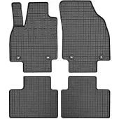 CIKCAR RMCIKMG000008 Automatten