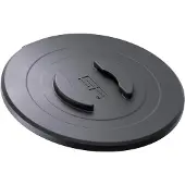 SP Connect SPC+ Mag-Align Adapter Maat