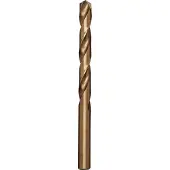 Bosch 2609255077 Metaalboor HSS-CO - 7x109mm