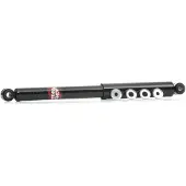 MAGNETI MARELLI 357314070000 Schokdemper