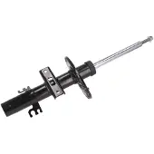 FEBI BILSTEIN 193149 Schokdemper