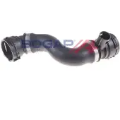 BOGAP B4228266 Radiateurslang